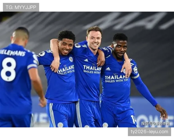 罗德里戈本赛季常用足球装备及品牌选择分析