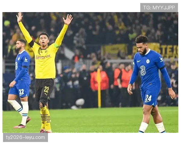 英超拖拉机 英超拖拉机