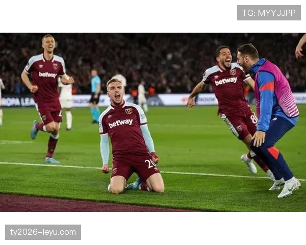 英超森林传奇 英超森林传奇