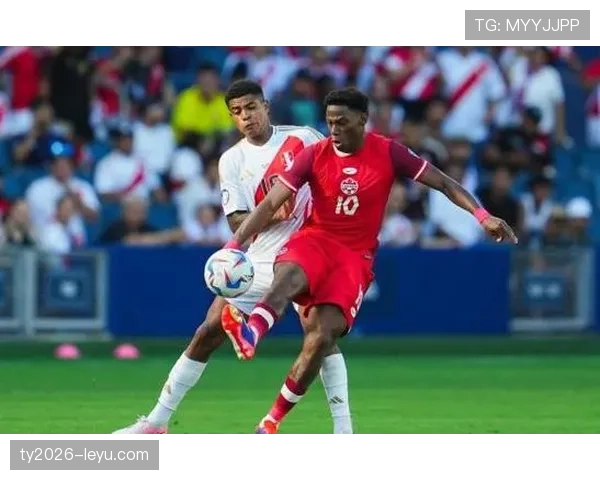 美洲杯赛事最新情况:赛程、积分榜与出线形势分析 美洲杯赛事最新情况:赛程、积分榜与出线形势分析