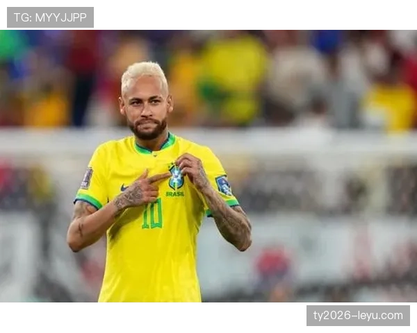 维尼修斯国家队与俱乐部核心地位建立路径对比分析