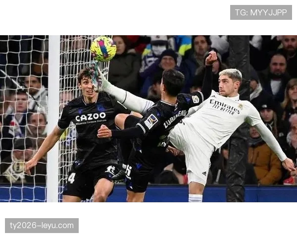 祖比门迪 vs 德克兰·赖斯:防守型中场的拦截效率与组织能力对比 祖比门迪 vs 德克兰·赖斯:防守型中场的拦截效率与组织能力对比