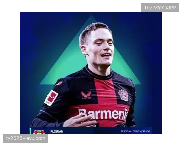 维尔茨16岁德甲首秀破纪录解析 维尔茨16岁德甲首秀破纪录解析