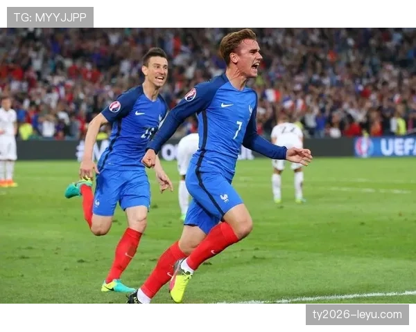 格列兹曼世界杯与欧洲杯淘汰赛对手回顾 格列兹曼世界杯与欧洲杯淘汰赛对手回顾