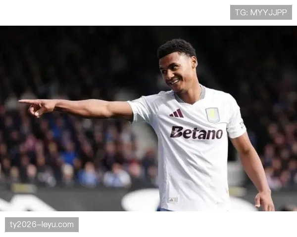 沃特金斯能否持续保持高效进攻表现 沃特金斯能否持续保持高效进攻表现