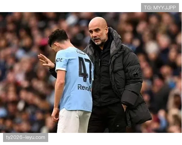 福登突破依赖与关键战价值:争议背后是否被高估? 福登突破依赖与关键战价值:争议背后是否被高估?