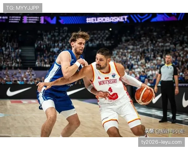 武切维奇背身单打胜过上季拉动进攻效率