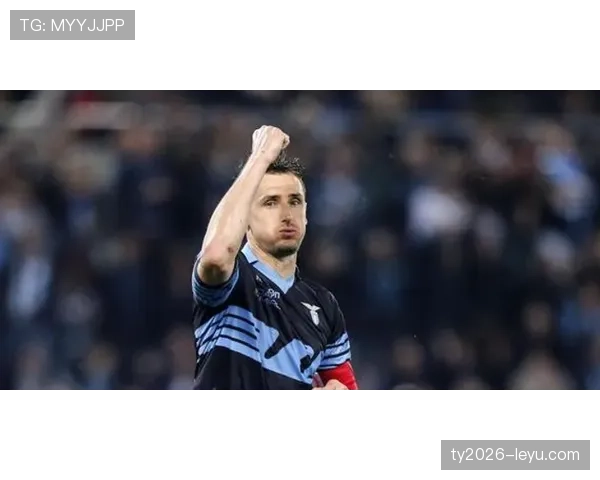 石智勇的衣服又贵成这样？感觉自己穿条塑料袋都比他体面！