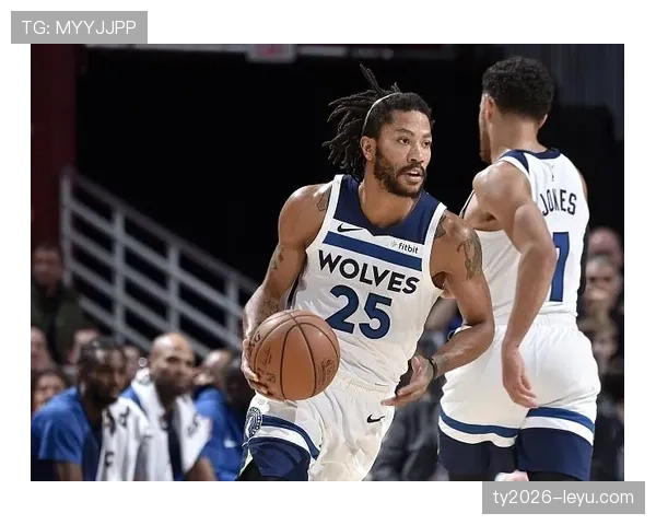 杰·伦·杰克逊二世无球跑位提升三分命中率拉开球队空间