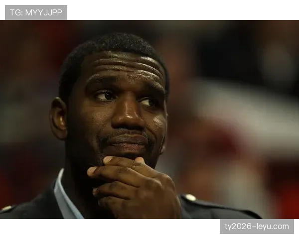 小威连休息都不简单，这才叫职业病吧，普通人压力山大啊