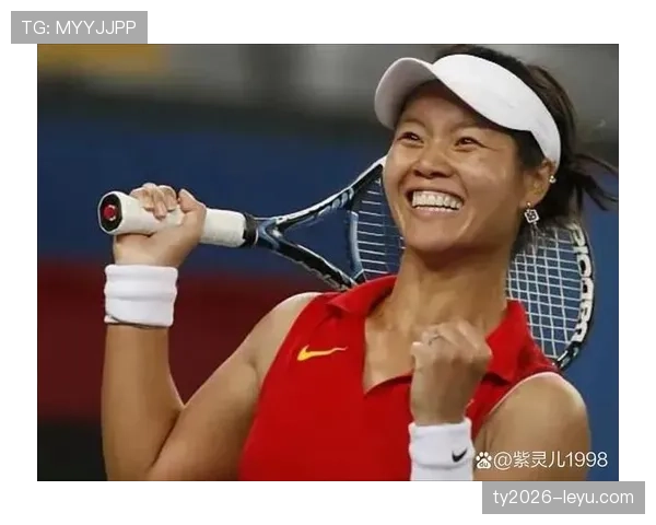 李娜退役后竟然开始玩贵妇生活了？光茶叶一泡就是小几百块？