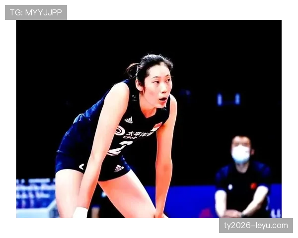 看到朱婷家里那健身房，又是照明又是音响，感觉不是运动员是富豪啊！