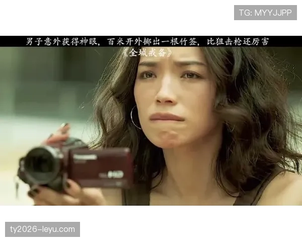 贾一凡新豪车曝光，这生活比偶像剧还精彩啊！