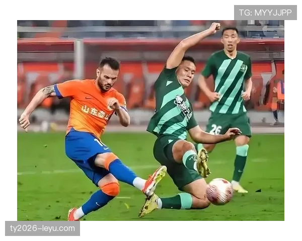 山东泰山防守经验丰富，但近期稳定性下滑是否影响争冠形势？