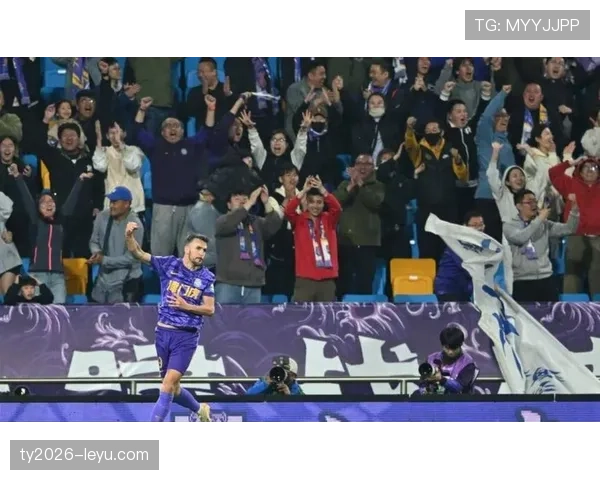 申花阵容稳定但战术缺乏新意，是否制约争冠竞争力？