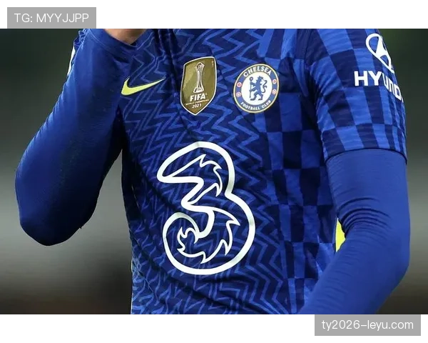 切尔西重建进程仍未完成，球队表现波动持续显现