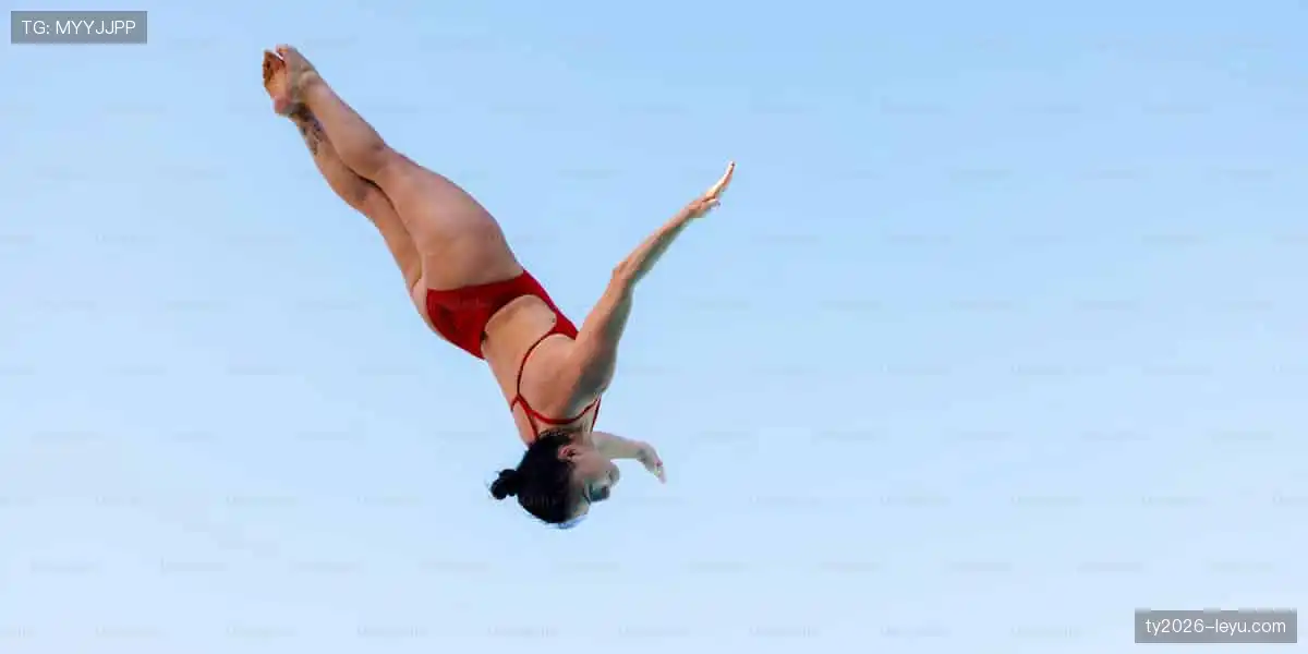 🏀 体育社区，球迷家园！分享你的激情，结交同好👥💬